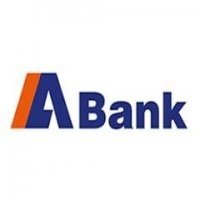 A BANK