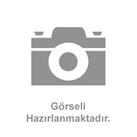 ESKİŞEHİR OSMANGAZİ ÜNİVERSİTESİ