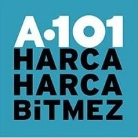 A101