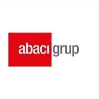 ABACI GRUP