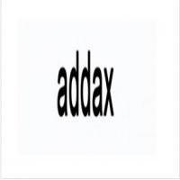 ADDAX
