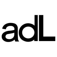 ADİL IŞIK