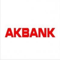 AKBANK