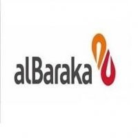 ALBARAKA TÜRK KATILIM BANKASI