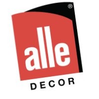 ALLE DEKOR