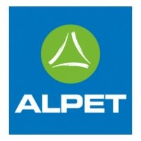 ALPET