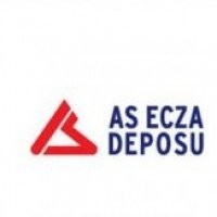 AS ECZA DEPOSU