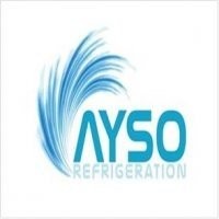 AYSO SOĞUTMA