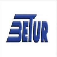 BETUR TURİZM