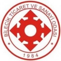 BİLECİK TİCARET VE SANAYİ ODASI