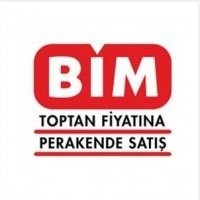 BİM