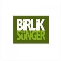BİRLİK SÜNGER