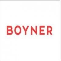 BOYNER