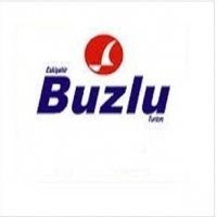 BUZLU TURİZM