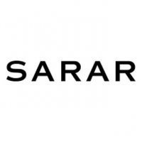 C.C.S SARAR