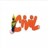 CİVİL BEBEK VE ÇOCUK DÜNYASI