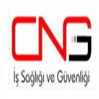 CNG İŞ SAĞLIĞI VE GÜVENLİĞİ
