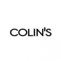 COLİN'S