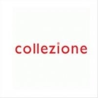 COLLEZİONE