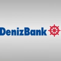 DENİZBANK