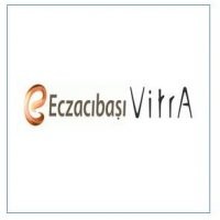 ECZACIBAŞI VİTRA