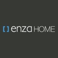 ENZA HOME