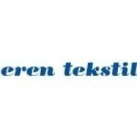 EREN TEKSTİL