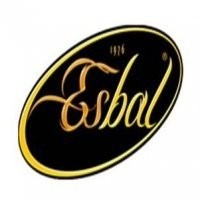 ES BAL