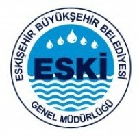 ESKİ GENEL MÜDÜRLÜĞÜ