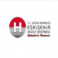 ESKİŞEHİR DEVLET HASTANESİ
