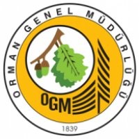 ESKİŞEHİR ORMAN MÜDÜRLÜĞÜ
