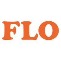 FLO