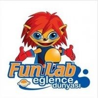 FUN LAB EĞLENCE MERKEZİ