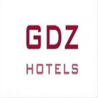 GDZ GEDİZ OTEL