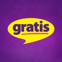 GRATİS