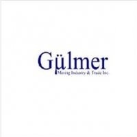 GÜLMER MADEN