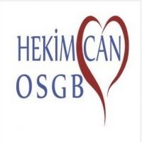 HEKİMCAN OSGB