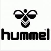 HUMMEL