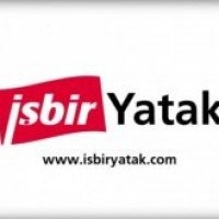 İŞBİR YATAK