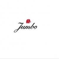 JUMBO
