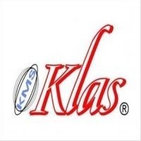 KLAS MAKİNE