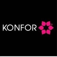 KONFOR MOBİLYA