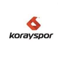 KORAY SPOR