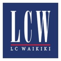 LC WAİKİKİ