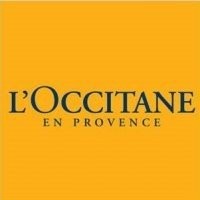 L'OCCİTANE