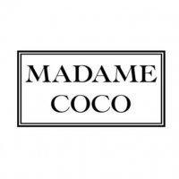 MADAME COCO