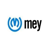 MEY İÇKİ