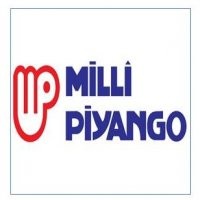 MİLLİ PİYANGO