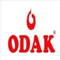 ODAK PARFÜMERİ