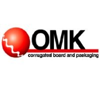 OMK